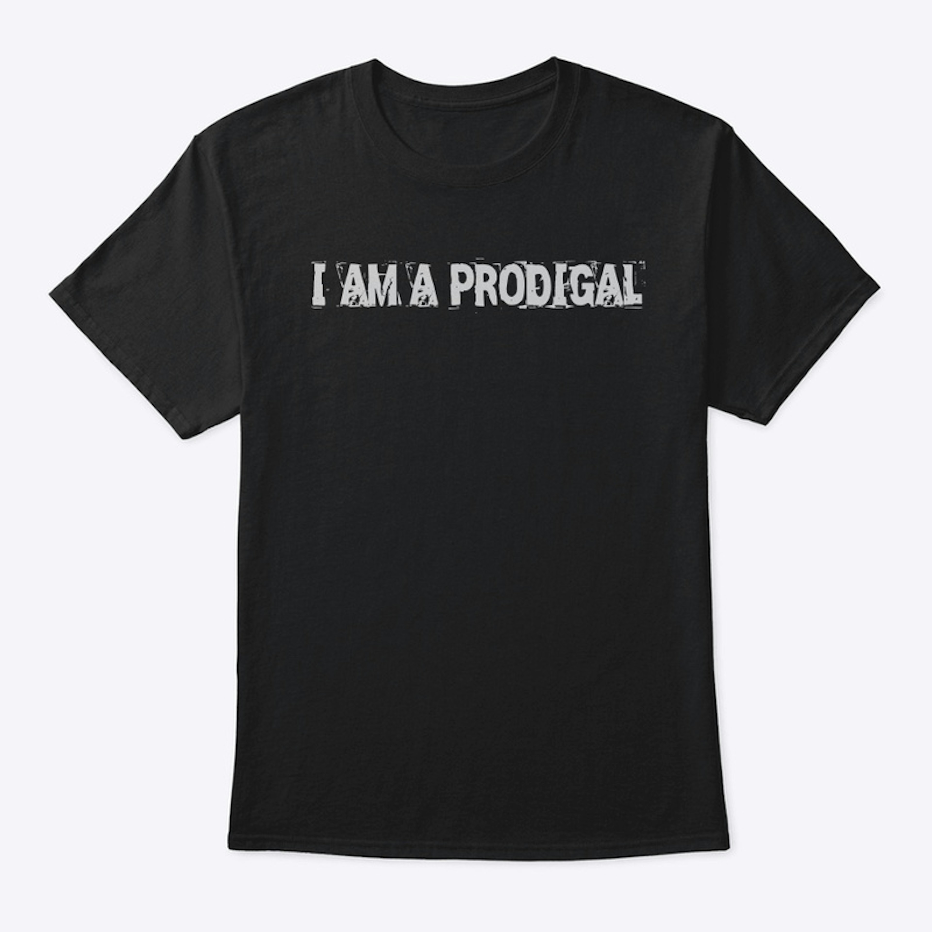 Prodigal Collection