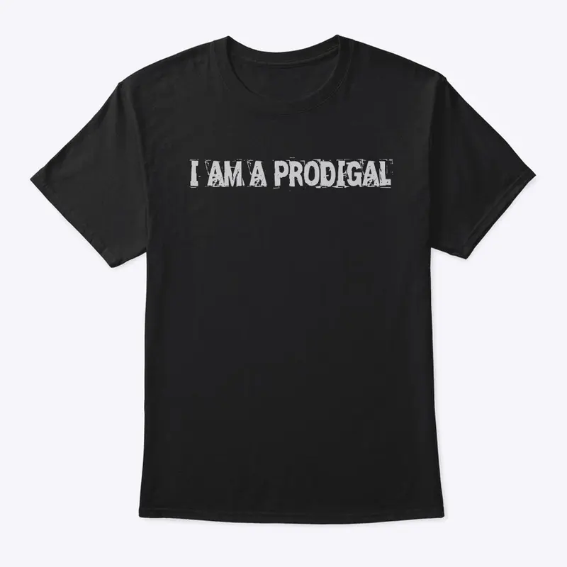 Prodigal Collection